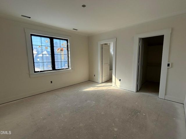 105 Edenburgh Road, Raleigh, NC 27608