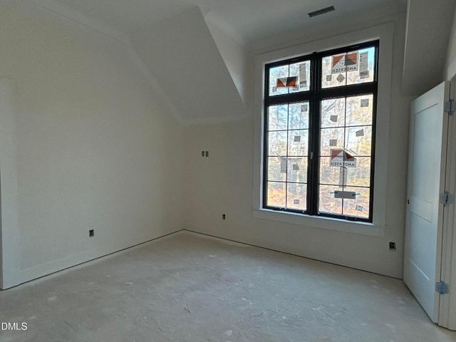 105 Edenburgh Road, Raleigh, NC 27608