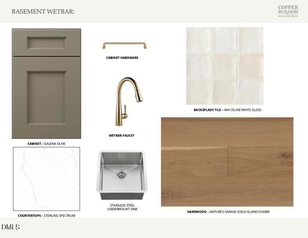 105 Edenburgh Road, Raleigh, NC 27608