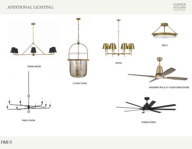 105 Edenburgh Road, Raleigh, NC 27608