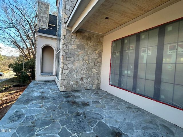 105 Edenburgh Road, Raleigh, NC 27608