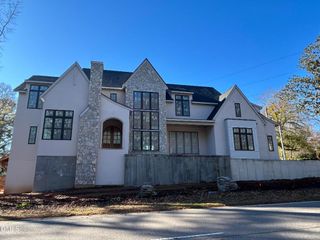 105 Edenburgh Road, Raleigh, NC 27608
