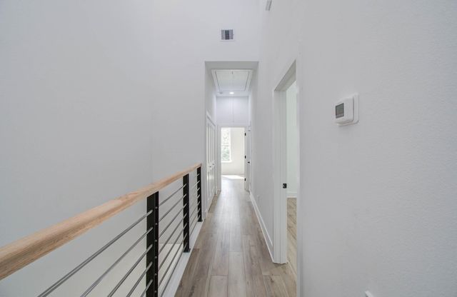 3728 Noah Street, Houston, TX 77021