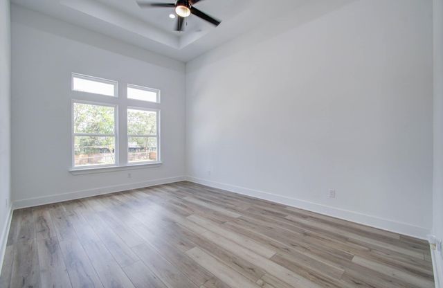 3728 Noah Street, Houston, TX 77021
