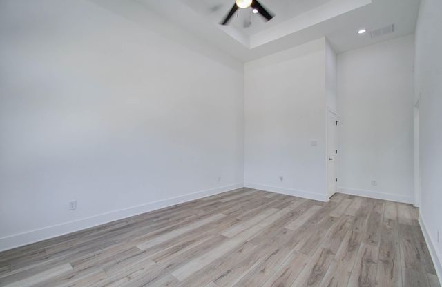 3728 Noah Street, Houston, TX 77021
