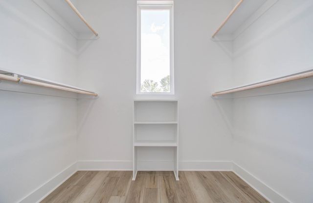 3728 Noah Street, Houston, TX 77021