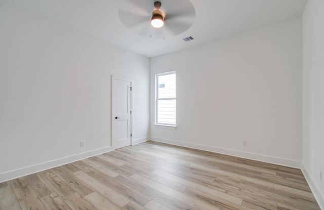 3728 Noah Street, Houston, TX 77021