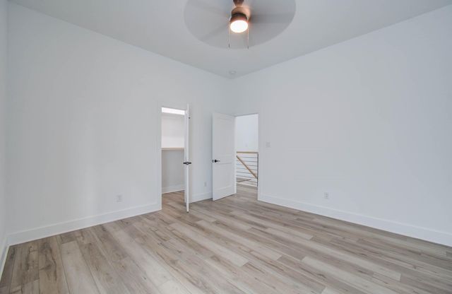 3728 Noah Street, Houston, TX 77021