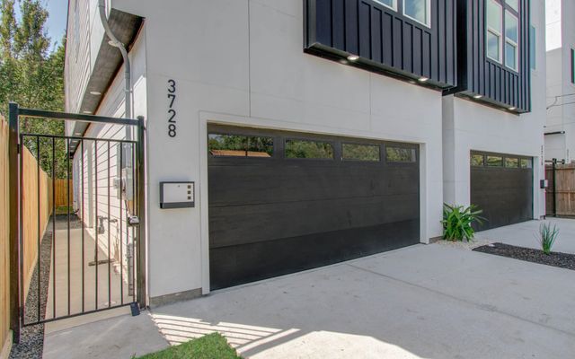 3728 Noah Street, Houston, TX 77021