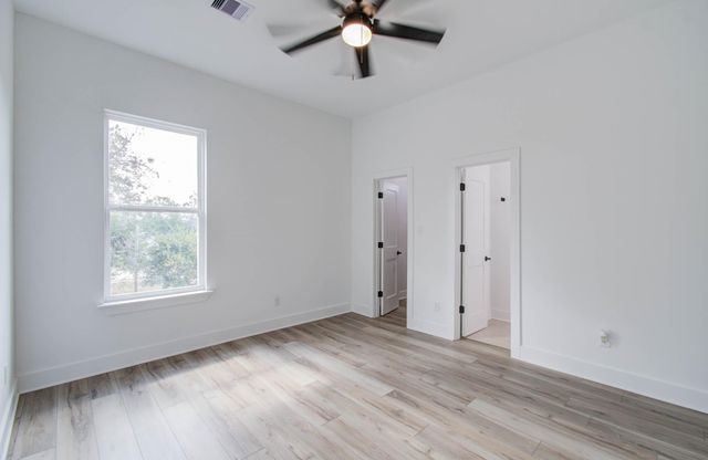 3728 Noah Street, Houston, TX 77021