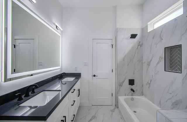 3728 Noah Street, Houston, TX 77021