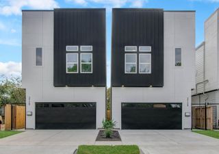 3728 Noah Street, Houston, TX 77021