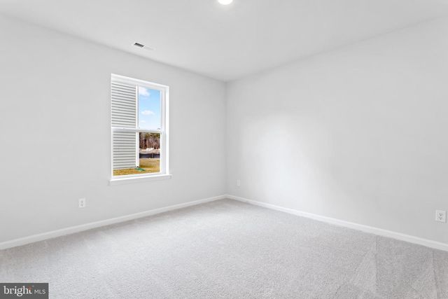 HOMESITE 30 R WILSON LOOP, Georgetown, DE 19947