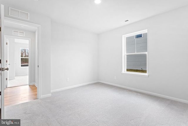 HOMESITE 30 R WILSON LOOP, Georgetown, DE 19947