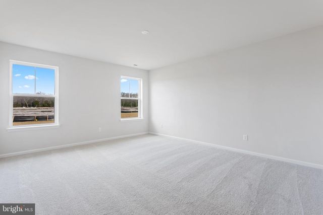 HOMESITE 30 R WILSON LOOP, Georgetown, DE 19947