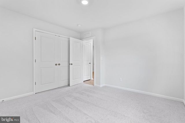 HOMESITE 30 R WILSON LOOP, Georgetown, DE 19947