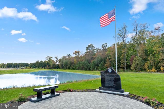 HOMESITE 30 R WILSON LOOP, Georgetown, DE 19947