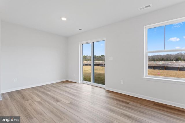 HOMESITE 30 R WILSON LOOP, Georgetown, DE 19947