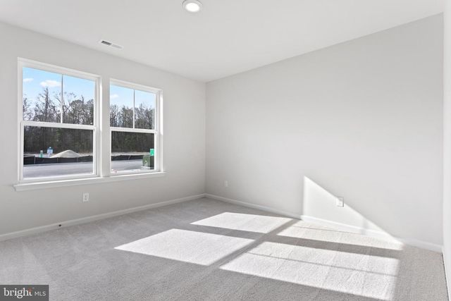 HOMESITE 30 R WILSON LOOP, Georgetown, DE 19947