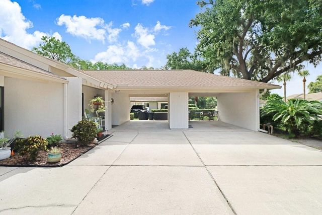 9247 GOLF VIEW DRIVE 9247, New Port Richey, FL 34655