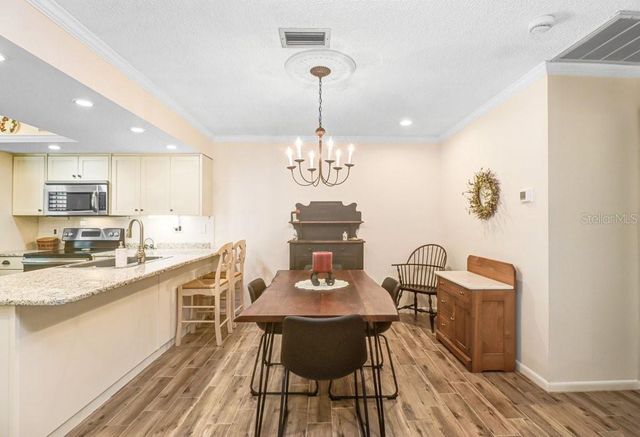 9247 GOLF VIEW DRIVE 9247, New Port Richey, FL 34655