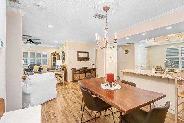 9247 GOLF VIEW DRIVE 9247, New Port Richey, FL 34655