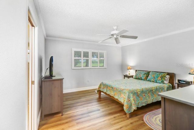 9247 GOLF VIEW DRIVE 9247, New Port Richey, FL 34655