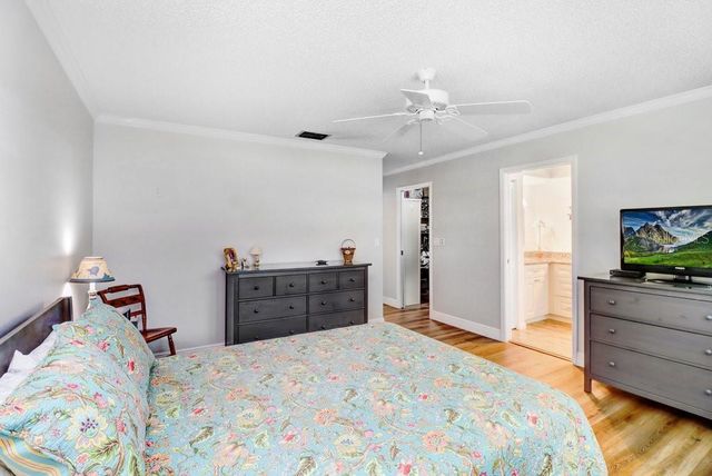 9247 GOLF VIEW DRIVE 9247, New Port Richey, FL 34655