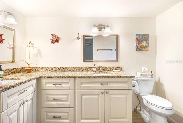 9247 GOLF VIEW DRIVE 9247, New Port Richey, FL 34655