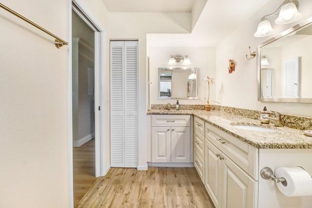 9247 GOLF VIEW DRIVE 9247, New Port Richey, FL 34655