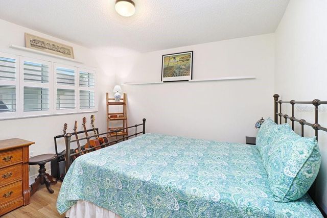 9247 GOLF VIEW DRIVE 9247, New Port Richey, FL 34655