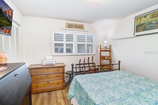 9247 GOLF VIEW DRIVE 9247, New Port Richey, FL 34655