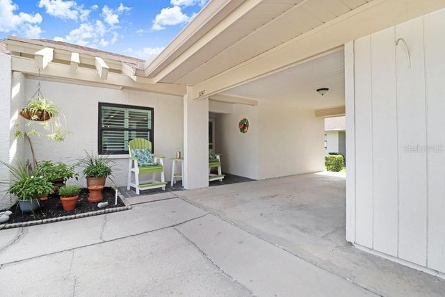 9247 GOLF VIEW DRIVE 9247, New Port Richey, FL 34655