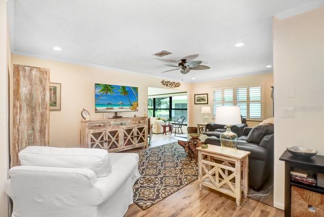 9247 GOLF VIEW DRIVE 9247, New Port Richey, FL 34655
