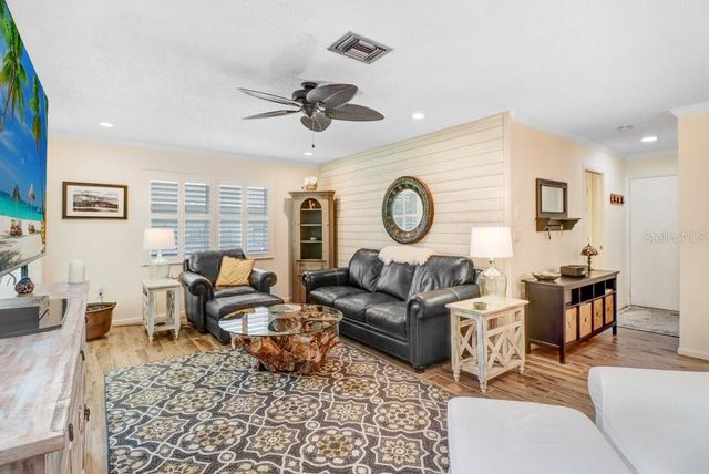 9247 GOLF VIEW DRIVE 9247, New Port Richey, FL 34655