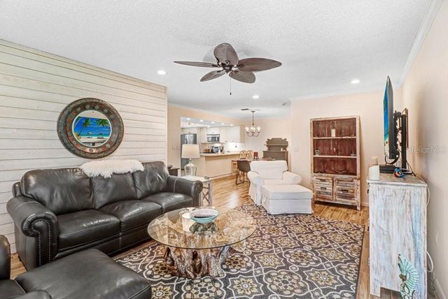 9247 GOLF VIEW DRIVE 9247, New Port Richey, FL 34655