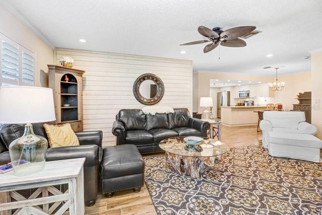 9247 GOLF VIEW DRIVE 9247, New Port Richey, FL 34655