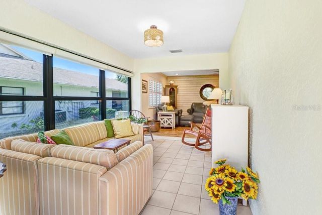 9247 GOLF VIEW DRIVE 9247, New Port Richey, FL 34655