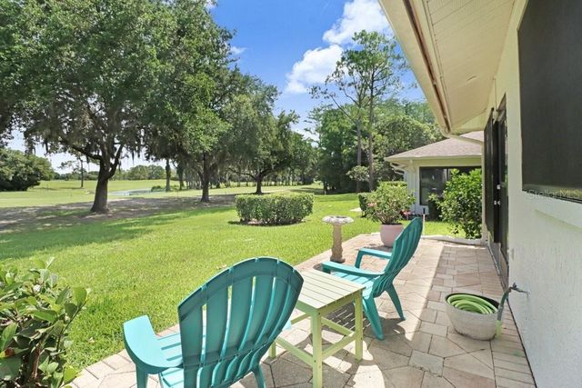 9247 GOLF VIEW DRIVE 9247, New Port Richey, FL 34655