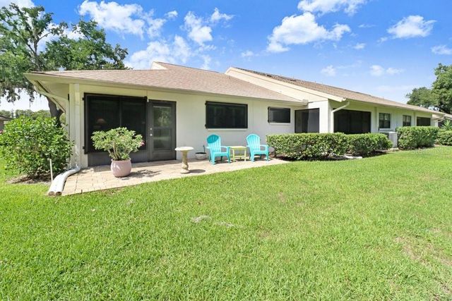 9247 GOLF VIEW DRIVE 9247, New Port Richey, FL 34655