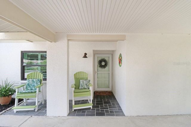 9247 GOLF VIEW DRIVE 9247, New Port Richey, FL 34655