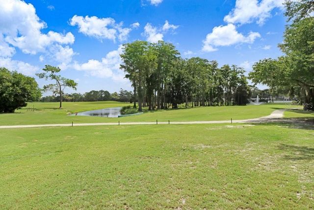 9247 GOLF VIEW DRIVE 9247, New Port Richey, FL 34655