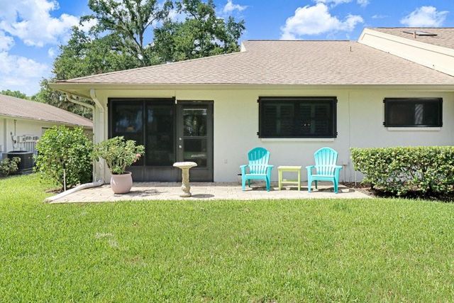 9247 GOLF VIEW DRIVE 9247, New Port Richey, FL 34655