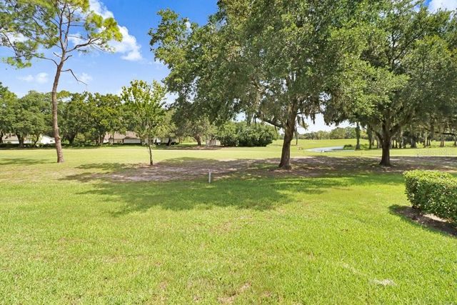 9247 GOLF VIEW DRIVE 9247, New Port Richey, FL 34655