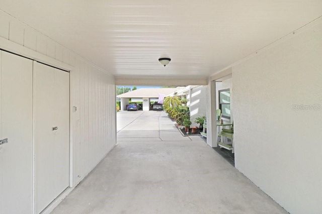 9247 GOLF VIEW DRIVE 9247, New Port Richey, FL 34655