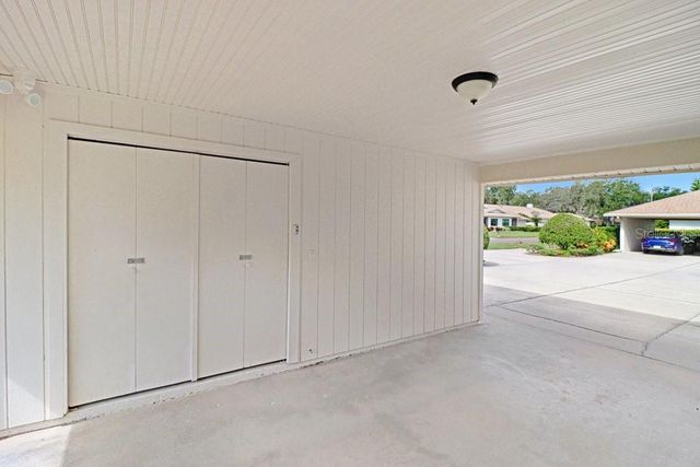 9247 GOLF VIEW DRIVE 9247, New Port Richey, FL 34655