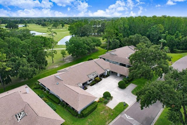 9247 GOLF VIEW DRIVE 9247, New Port Richey, FL 34655