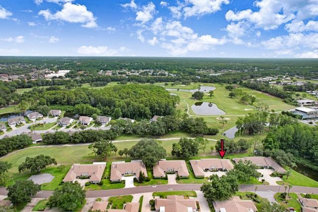 9247 GOLF VIEW DRIVE 9247, New Port Richey, FL 34655