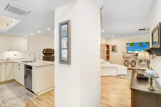 9247 GOLF VIEW DRIVE 9247, New Port Richey, FL 34655