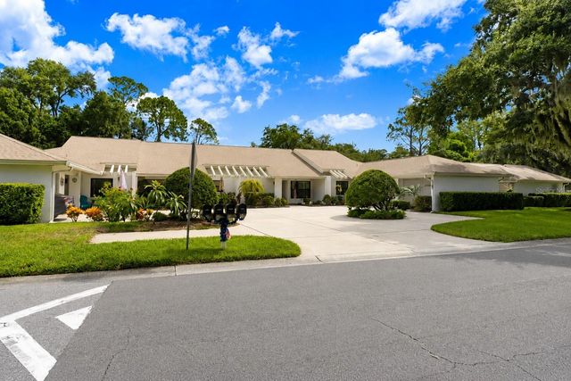 9247 GOLF VIEW DRIVE 9247, New Port Richey, FL 34655
